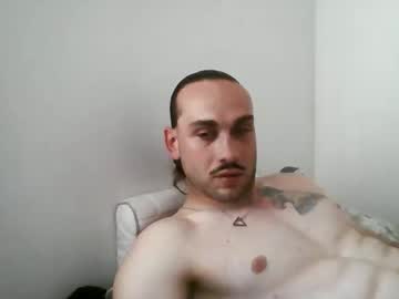 spicymatthew777 from chaturbate taken in 2026-05-24