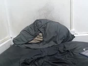 splashyyyz from chaturbate taken in 2026-05-24