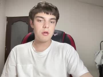 sweetmaxyy from chaturbate taken in 2026-05-31