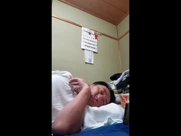 syadousukiru from chaturbate taken in 2026-05-24