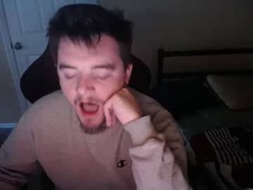 theycallmeking1000 from chaturbate taken in 2026-05-24