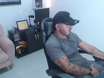 thiago_420 from chaturbate taken in 2026-05-24