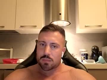 toro_arrapato from chaturbate taken in 2026-05-24