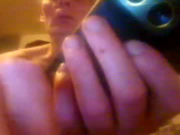 u2232739082 from chaturbate taken in 2026-05-24