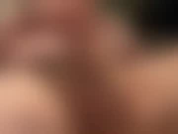 ukhorndog48 from chaturbate taken in 2026-05-24