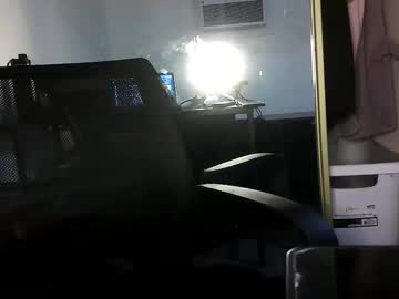 vegasluv702 from chaturbate taken in 2026-05-24