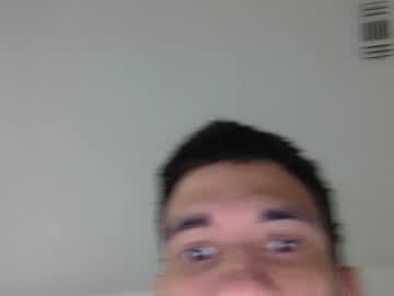 vicisback19 from chaturbate taken in 2026-05-23