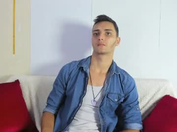 wolfkyng from chaturbate taken in 2026-05-24