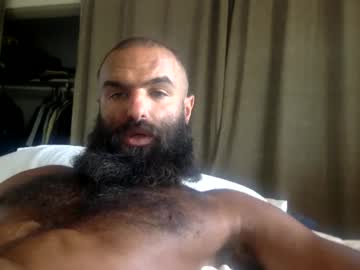 woof_wolf37 from chaturbate taken in 2026-05-24