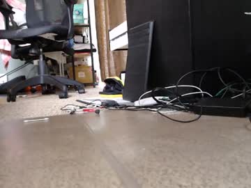 xaznboyz from chaturbate taken in 2026-05-31