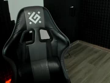 yoi_aji from chaturbate taken in 2026-05-24
