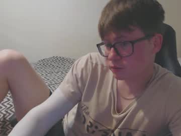 your_boyfriend123 from chaturbate taken in 2026-05-24
