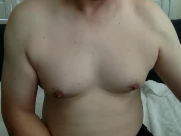 yque2 from chaturbate taken in 2026-05-24