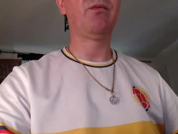 zibbylorenzo from chaturbate taken in 2026-05-24