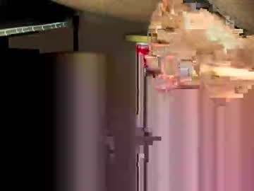 zix_x from chaturbate taken in 2026-05-24