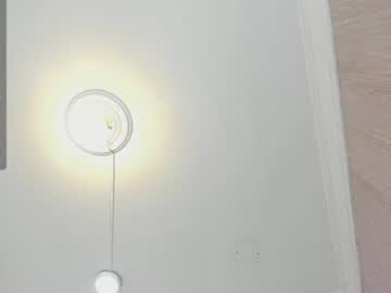 _jade_01 from chaturbate taken in 2026-06-29