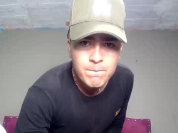 angels_0001 from chaturbate taken in 2026-06-01