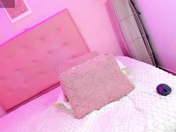 annie_dolce_ from chaturbate taken in 2026-06-07