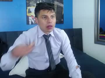 aquilestaylor from chaturbate taken in 2026-06-18