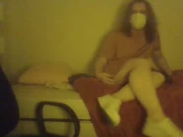 aruaki from chaturbate taken in 2026-06-08