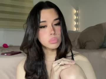 beautiful_lust69 from chaturbate taken in 2026-06-21