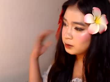 camela_star from chaturbate taken in 2026-06-21