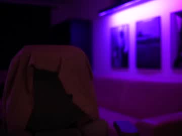 candy__storm from chaturbate taken in 2026-06-07