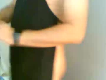 chrisswift3000ad from chaturbate taken in 2026-06-08