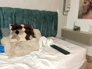 diamond_twink from chaturbate taken in 2026-06-09