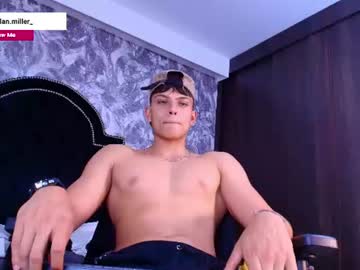 dilanmiller_ from chaturbate taken in 2026-06-10