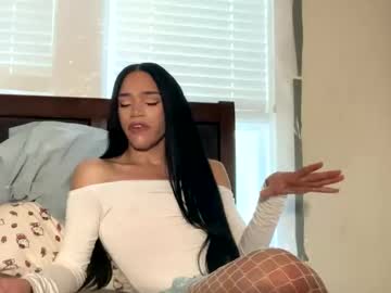 dynasty313 from chaturbate taken in 2026-06-07