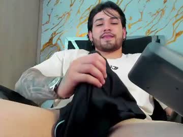 eliankeiser from chaturbate taken in 2026-06-22