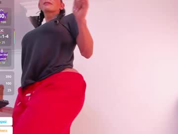 gabbygrey1 from chaturbate taken in 2026-06-07