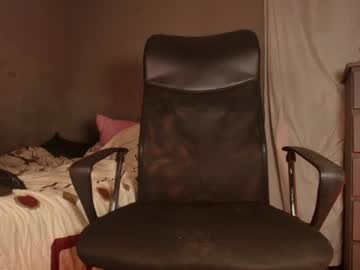 gaysitu from chaturbate taken in 2026-06-22