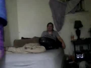 gratiotony from chaturbate taken in 2026-06-22