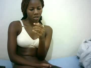 hot_reenor from chaturbate taken in 2026-06-24