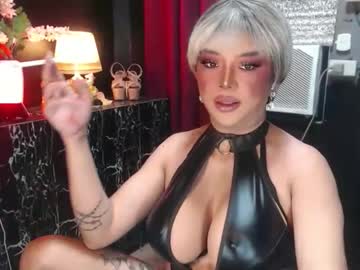 hugecockchristine from chaturbate taken in 2026-06-07