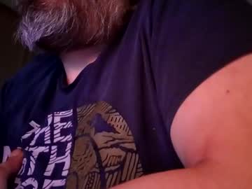 istanbul43msugardady from chaturbate taken in 2026-06-10
