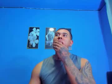 jordanharrd from chaturbate taken in 2026-06-10