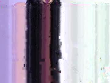 katacollins_7 from chaturbate taken in 2026-06-07