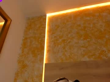 kathy_taylor_ from chaturbate taken in 2026-06-08