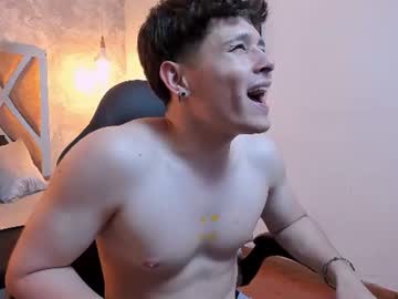 kraven_lust from chaturbate taken in 2026-06-22