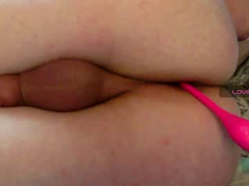 lana_ramm from chaturbate taken in 2026-06-07
