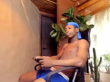 leonoconnor from chaturbate taken in 2026-06-21