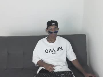 masters_latins from chaturbate taken in 2026-06-22