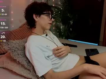 matty_spark from chaturbate taken in 2026-06-17