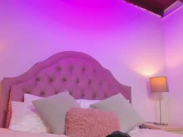 mia_culpa22 from chaturbate taken in 2026-06-07