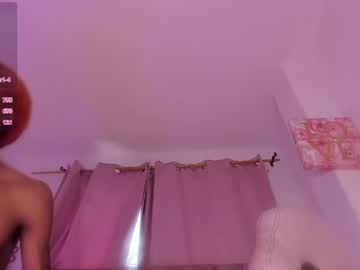 mia_royal from chaturbate taken in 2026-06-07