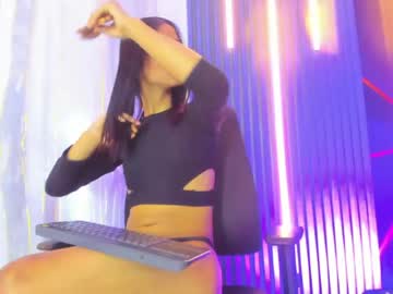 miss_isa19 from chaturbate taken in 2026-06-06