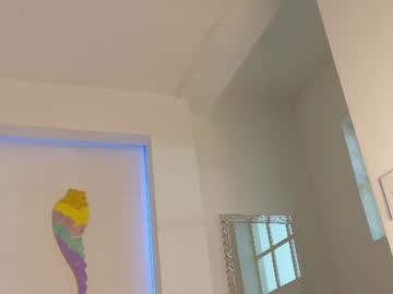monyel_blake from chaturbate taken in 2026-06-17